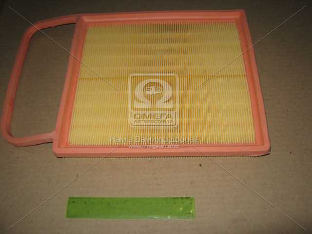 productPage.gallery.imageAlt 3