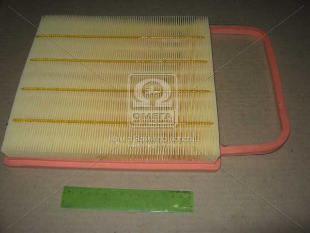 productPage.gallery.imageAlt 5