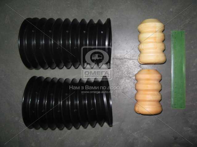 Зображення 4