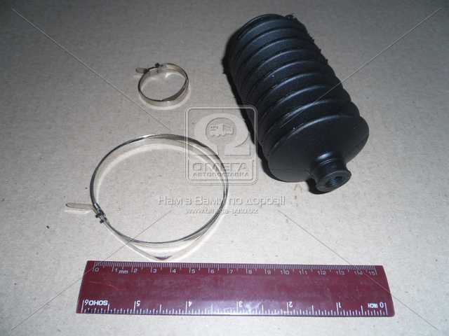 Зображення 1