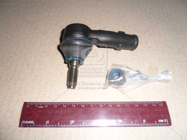 Зображення 1