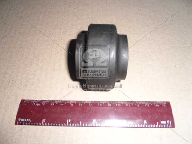 productPage.gallery.imageAlt 4