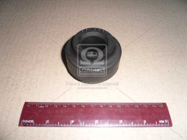 productPage.gallery.imageAlt 2