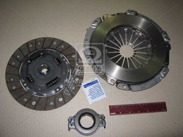 Изображение 1