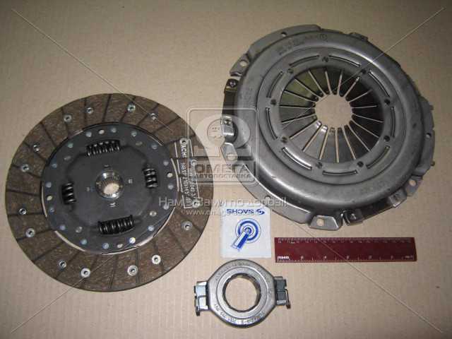 Изображение 3