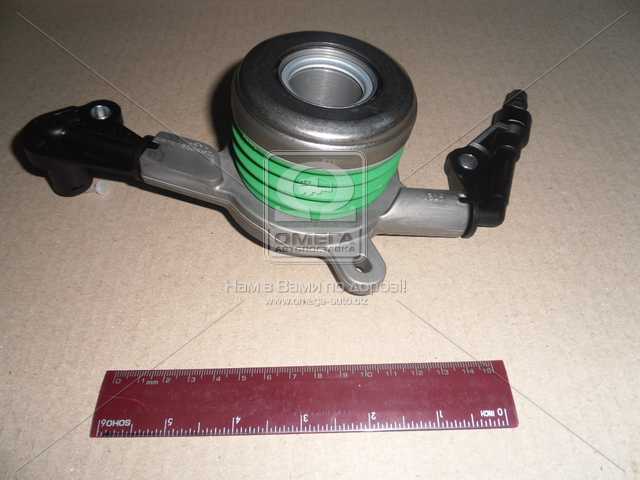 Зображення 6