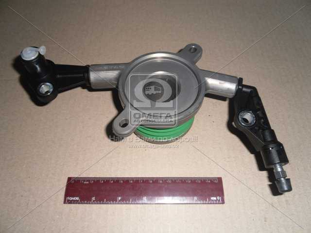 Зображення 2