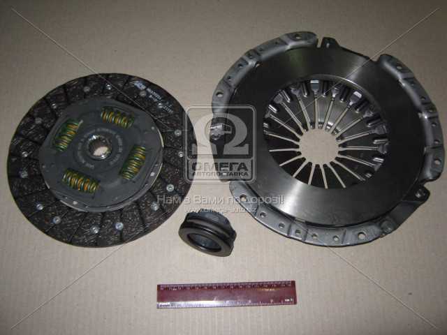 Зображення 3