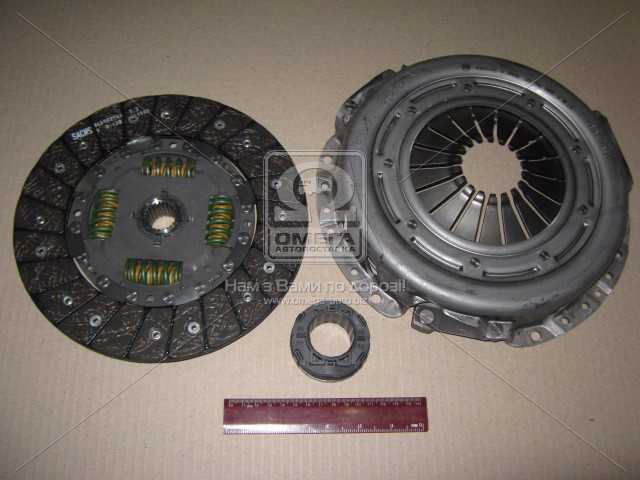 Зображення 2