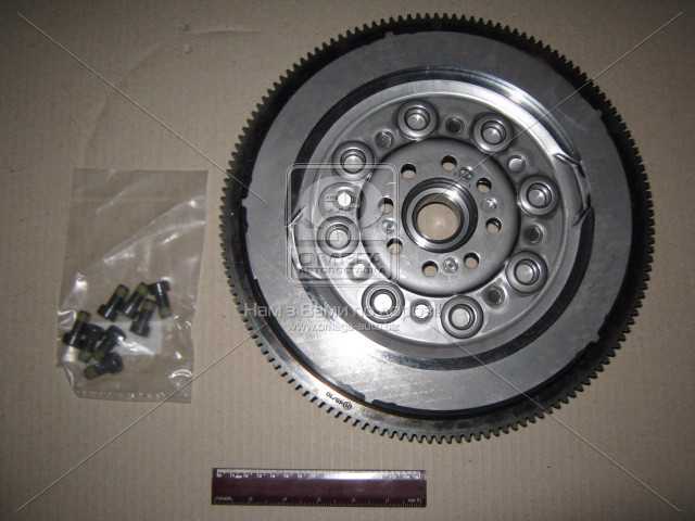 Зображення 1