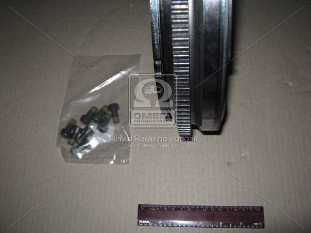 Зображення 5