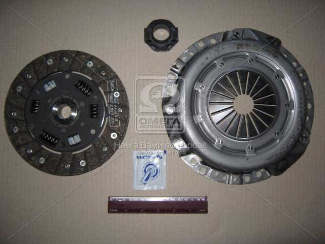 Зображення 3