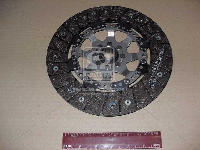 Зображення 5