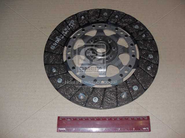 Зображення 2