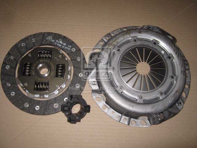 Зображення 3