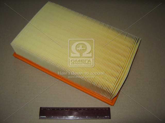 productPage.gallery.imageAlt 4