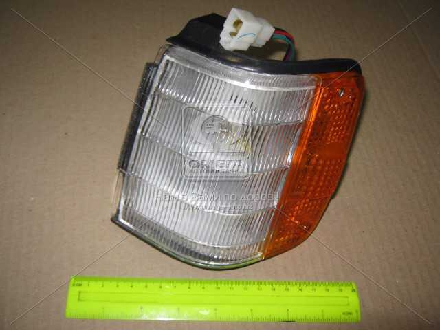 Зображення 2