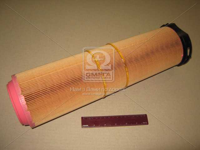 Зображення 1