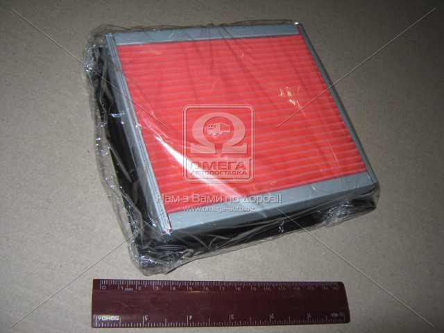 productPage.gallery.imageAlt 2