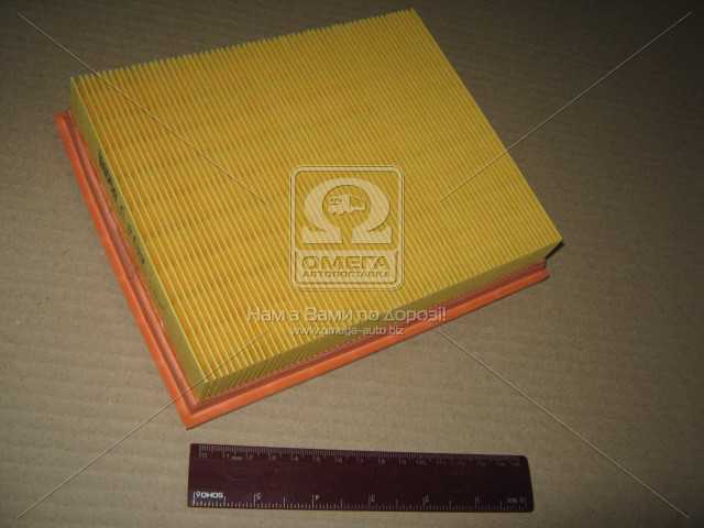 productPage.gallery.imageAlt 4