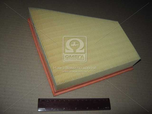 productPage.gallery.imageAlt 4