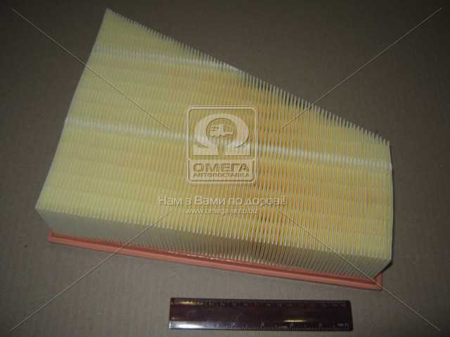 productPage.gallery.imageAlt 2