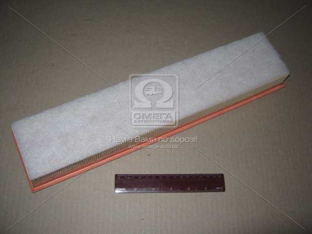 productPage.gallery.imageAlt 2