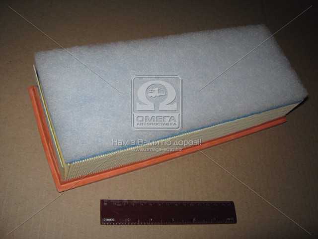 productPage.gallery.imageAlt 2