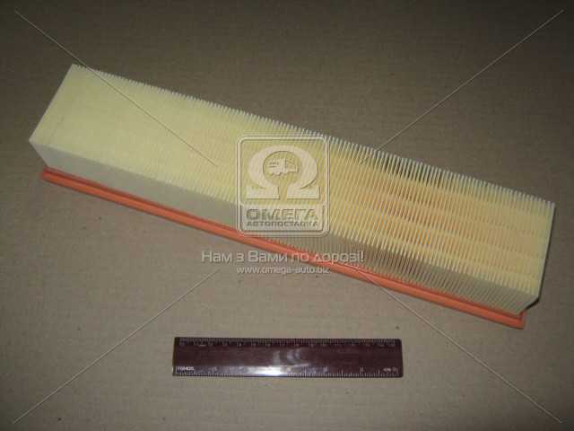 productPage.gallery.imageAlt 2