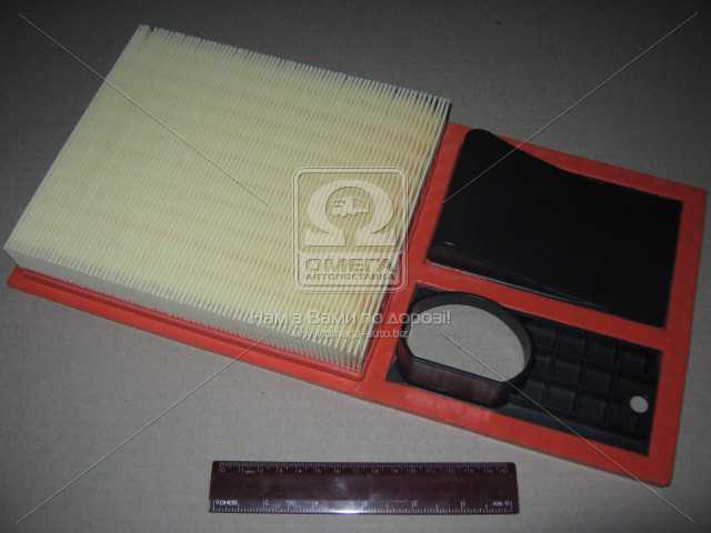 productPage.gallery.imageAlt 4