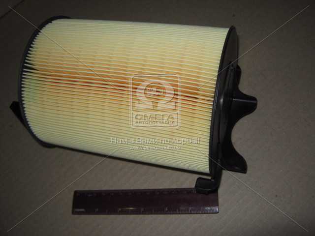 productPage.gallery.imageAlt 3