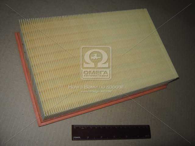 productPage.gallery.imageAlt 2