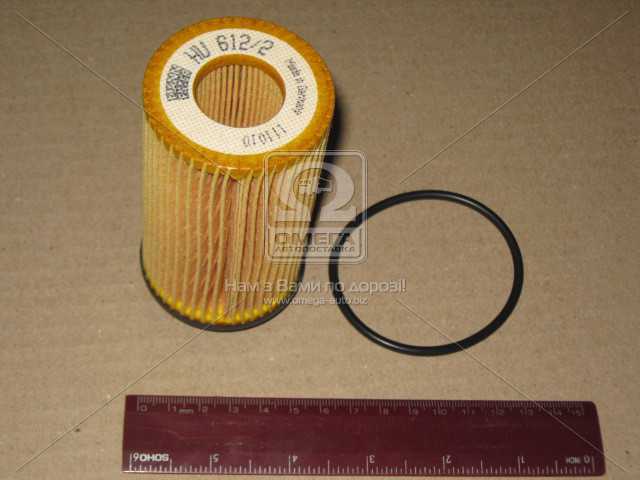 productPage.gallery.imageAlt 1