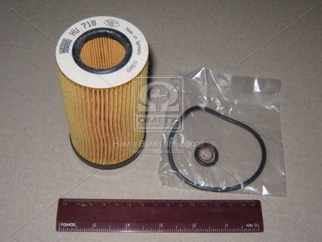 productPage.gallery.imageAlt 2