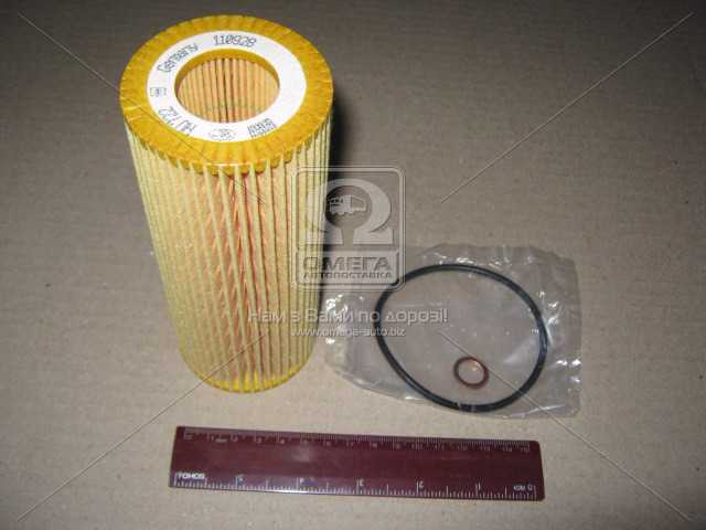 productPage.gallery.imageAlt 4