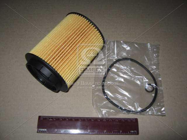 productPage.gallery.imageAlt 1