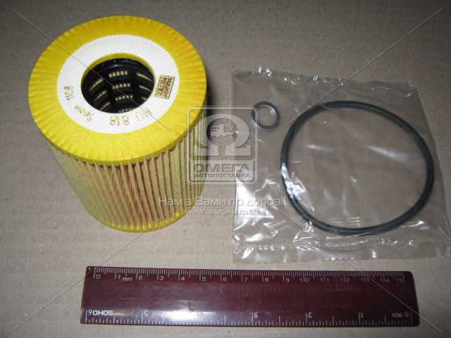 productPage.gallery.imageAlt 1