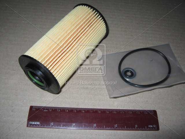 productPage.gallery.imageAlt 3