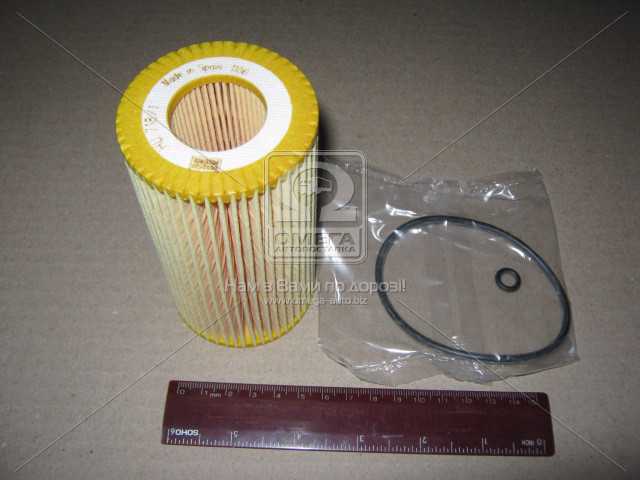 productPage.gallery.imageAlt 2