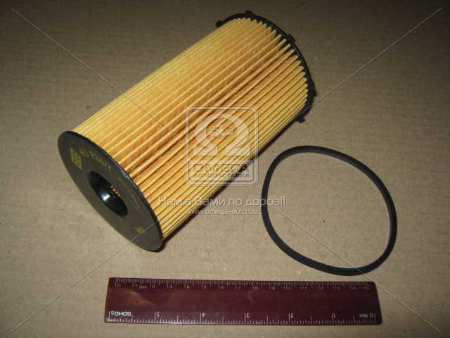 productPage.gallery.imageAlt 1