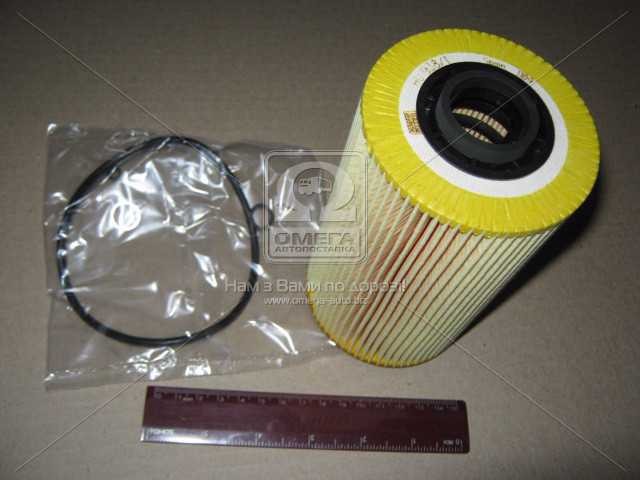 productPage.gallery.imageAlt 2