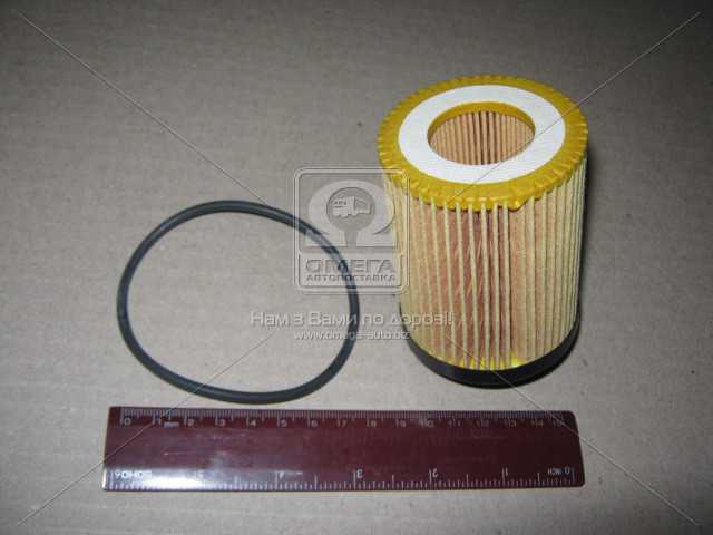 productPage.gallery.imageAlt 3