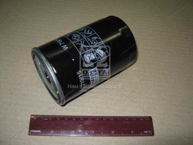 productPage.gallery.imageAlt 4