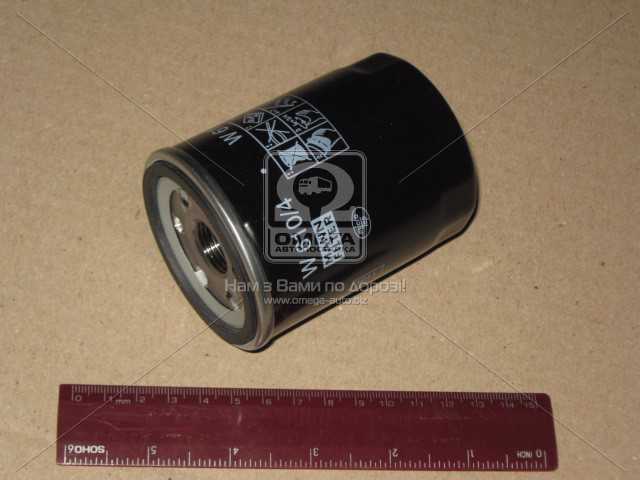 productPage.gallery.imageAlt 3