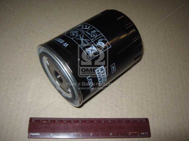 productPage.gallery.imageAlt 1