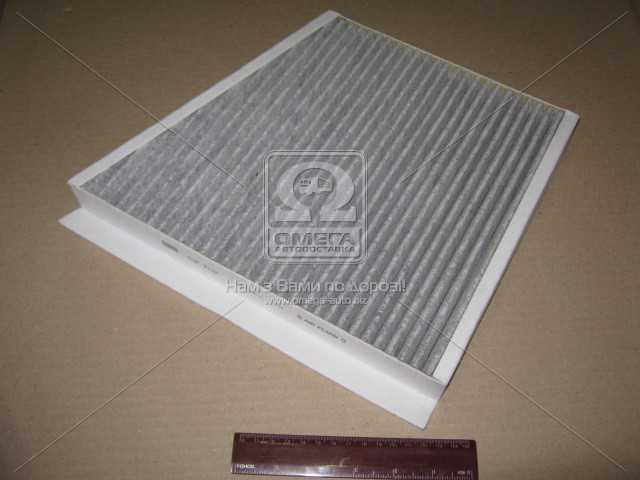 productPage.gallery.imageAlt 3