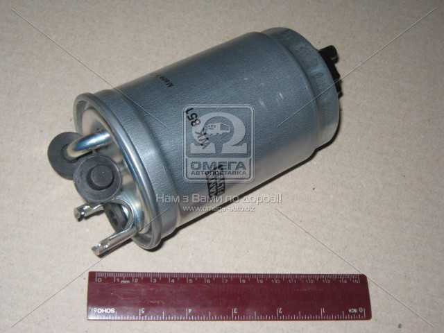 productPage.gallery.imageAlt 3