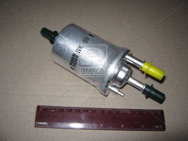 Зображення 1