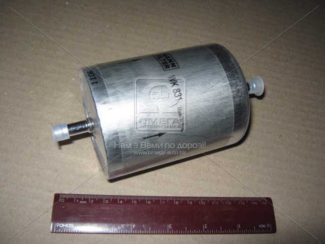 Зображення 1