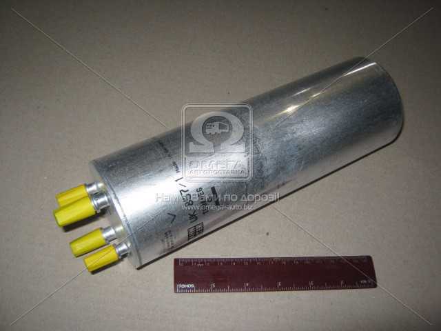 productPage.gallery.imageAlt 4